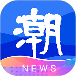 米兰体育资讯：AC米兰青训学院新星介绍