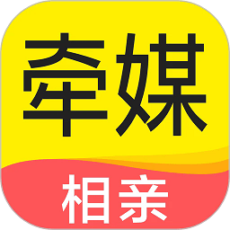 米兰体育资讯：AC米兰青训学院新星介绍